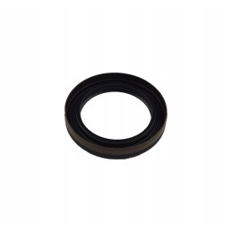 Clutch shaft seal mf 395522x1