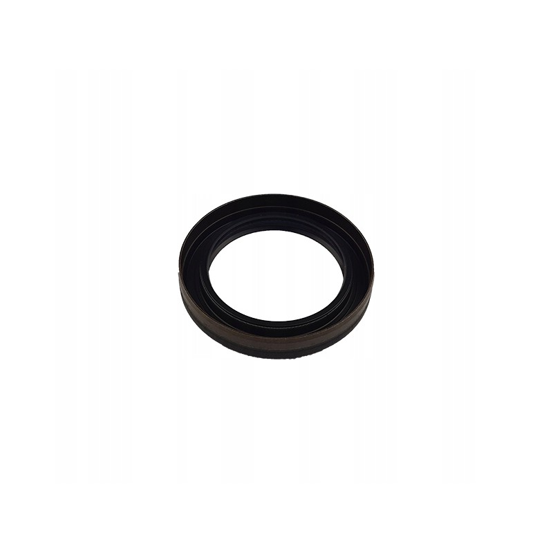Clutch shaft seal mf 395522x1