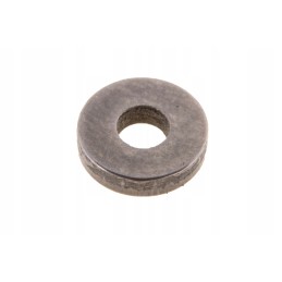 V836862011 injection spacer 1 55