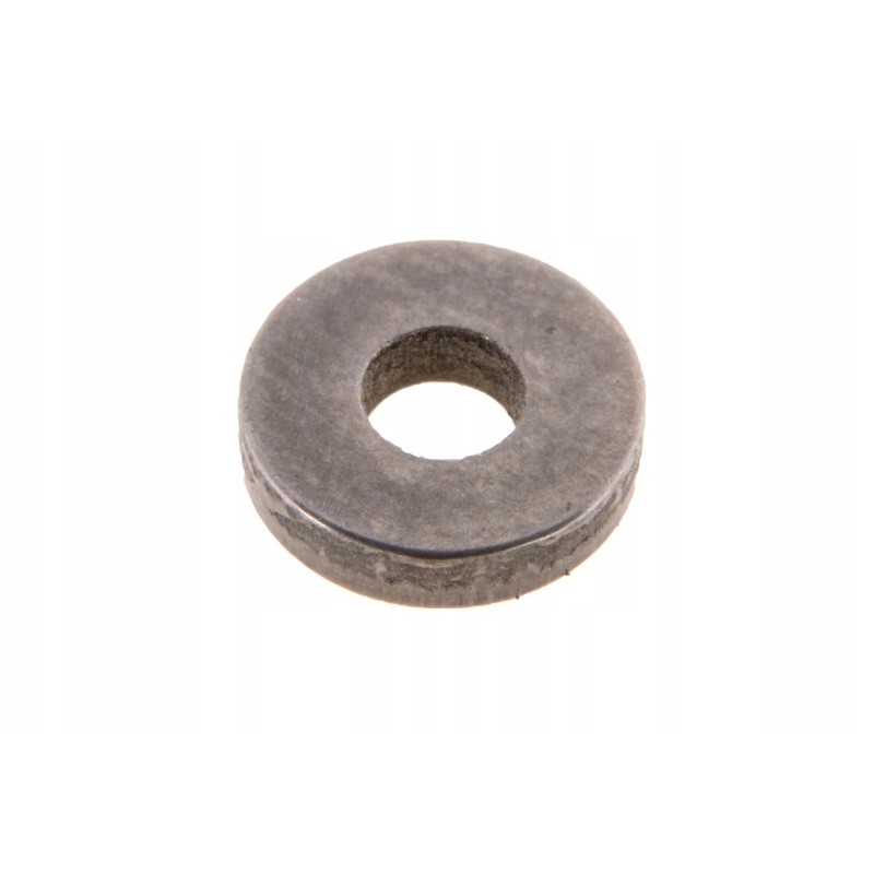 V836862011 injection spacer 1 55