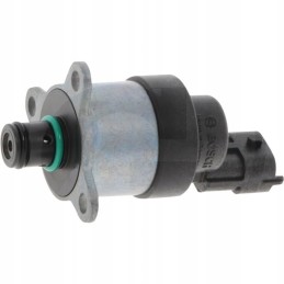 Bosch deutz fendt hue fuel quantity control valve