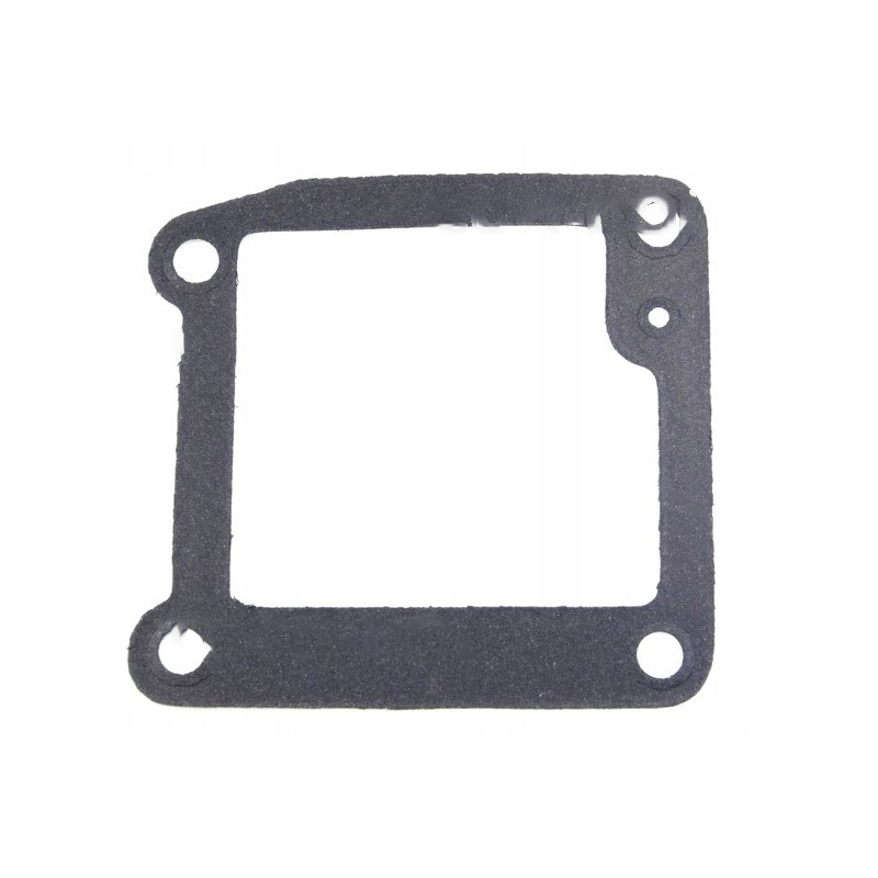 Compressor seal 80010003 polgasket