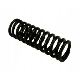 PTO clutch spring C 385 original Ursus