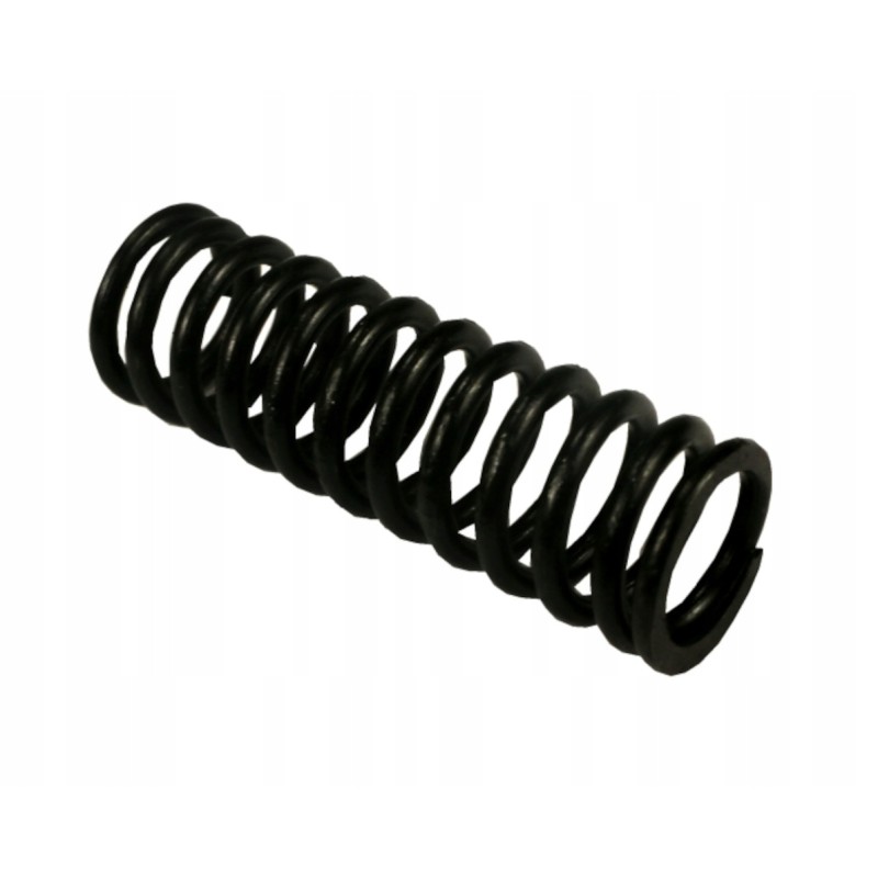PTO clutch spring C 385 original Ursus