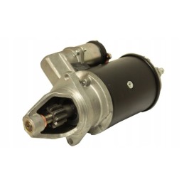 Classic starter 12v 2 8kw landini mf perkins
