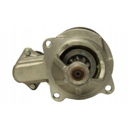 Classic starter 12v 2 8kw landini mf perkins