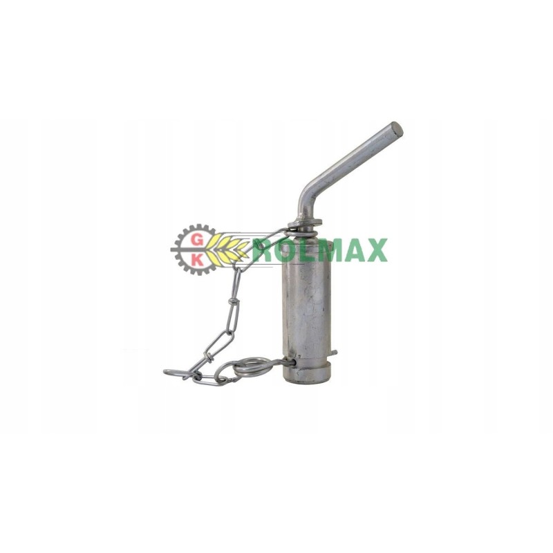 Transport hook pin c360 c 360 4655107