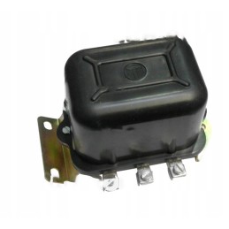Generator regulator rg 15c for c 330 c 328 50024253