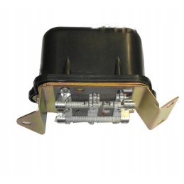 Generator regulator rg 15c for c 330 c 328 50024253