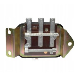 Generator regulator rg 15c for c 330 c 328 50024253