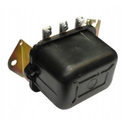 Generator regulator rg 15c for c 330 c 328 50024253