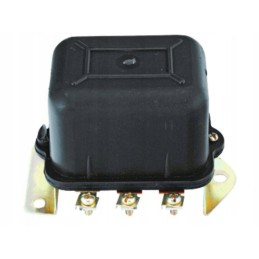 Generator regulator rg 15c for c 330 c 328 50024253