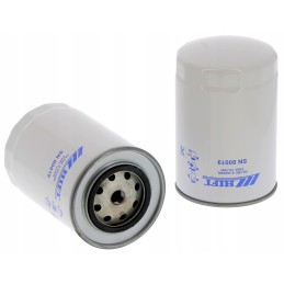 Fuel filter sn 80019