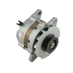 Iseki alternator tu180 tu200 tu220 tu240 tu1700