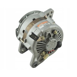 Iseki alternator tu180 tu200 tu220 tu240 tu1700