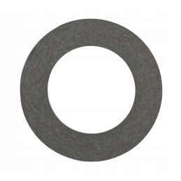 Lining for friction clutch 140x85mm x cardan