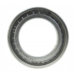 Main shaft bearing mf 3 338552x1 t cbk 238 apar