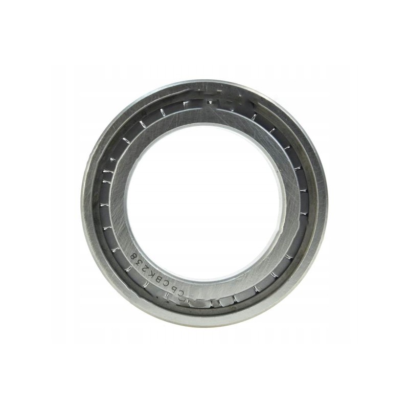 Main shaft bearing mf 3 338552x1 t cbk 238 apar