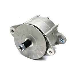 Alternator lra03294 new type expom kwidzyn eu mot