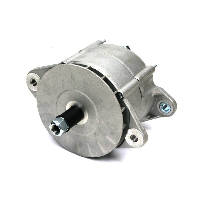 Alternator lra03294 new type expom kwidzyn eu mot