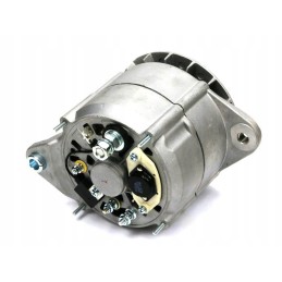 Alternator lra03294 new type expom kwidzyn eu mot