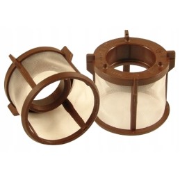 Sn70284 hifi fuel filter