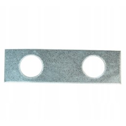 Washer 88175093 domestic product