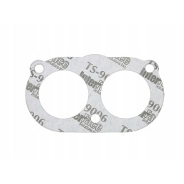 Massey Ferguson thermostat gasket 4222906m1 24