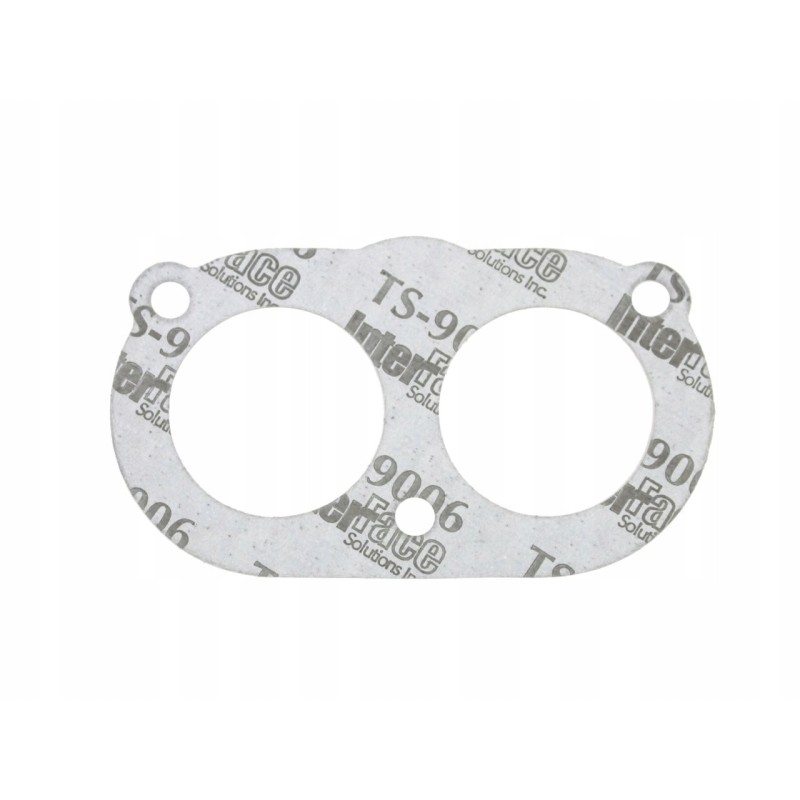 Massey Ferguson thermostat gasket 4222906m1 24