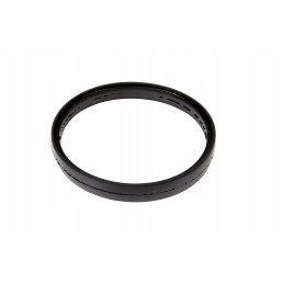 100062953 clutch outer ring