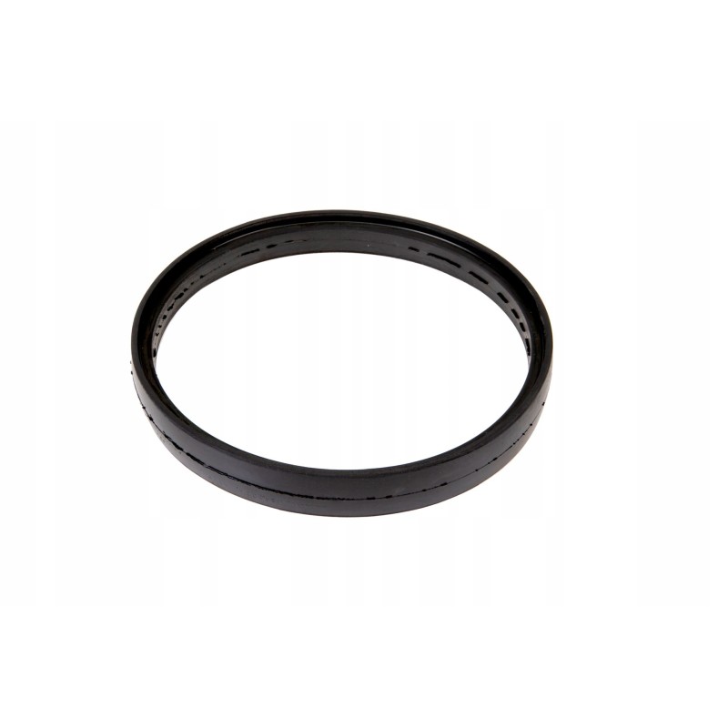 100062953 clutch outer ring