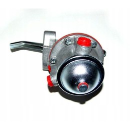 Mf leyland feed pump power 2 holes 1687 1 7950