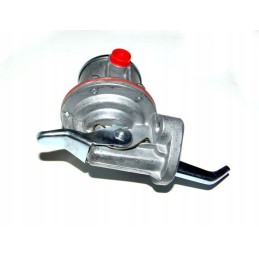 Mf leyland feed pump power 2 holes 1687 1 7950