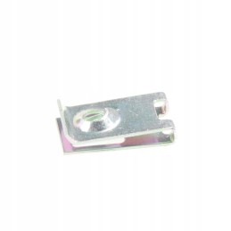 X435722100000 M6 screw mount