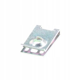 X435722100000 M6 screw mount