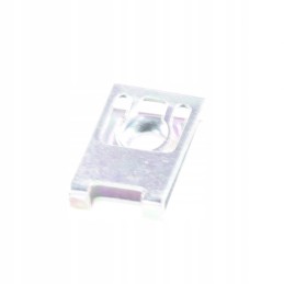 X435722100000 M6 screw mount