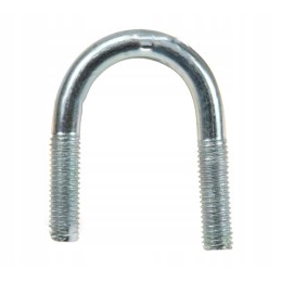 Chain eye for t 25 1456192 domestic product