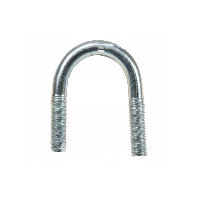 Chain eye for t 25 1456192 domestic product