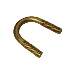 Chain eye for t 25 1456192 domestic product