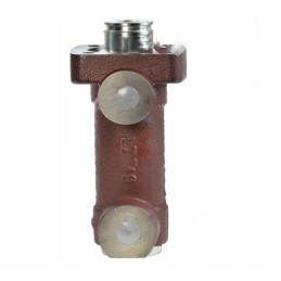 Pressure equalizer for Zetor 70116830 aparts