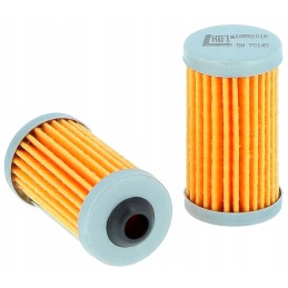 Fuel filter sn 70145