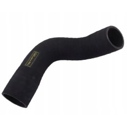 Lower radiator pipe l34921 Warynski