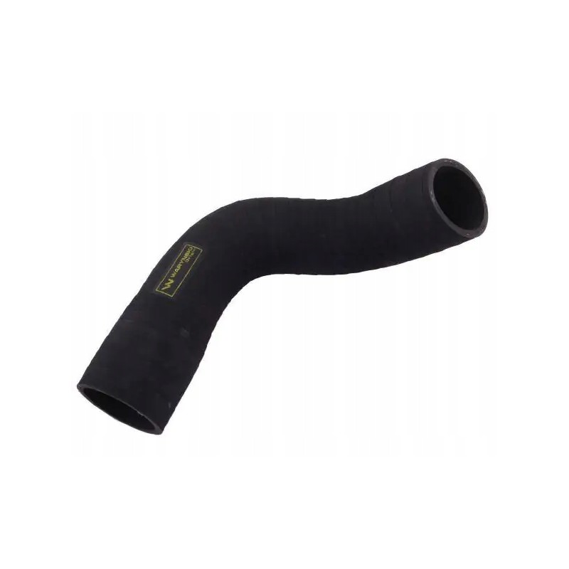 Lower radiator pipe l34921 Warynski