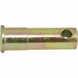 Ursus C 360 lower link pin