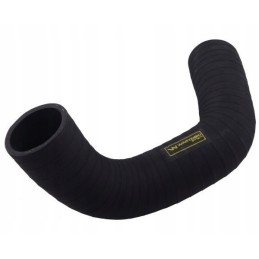 Lower radiator hose T22500 Warynski