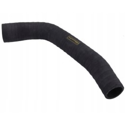 Upper radiator hose 84496c1 Warynski