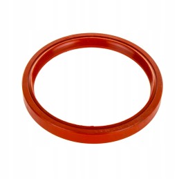 Crankshaft seal ring 120x140x15