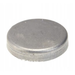 Plug q52 89002046 standard product