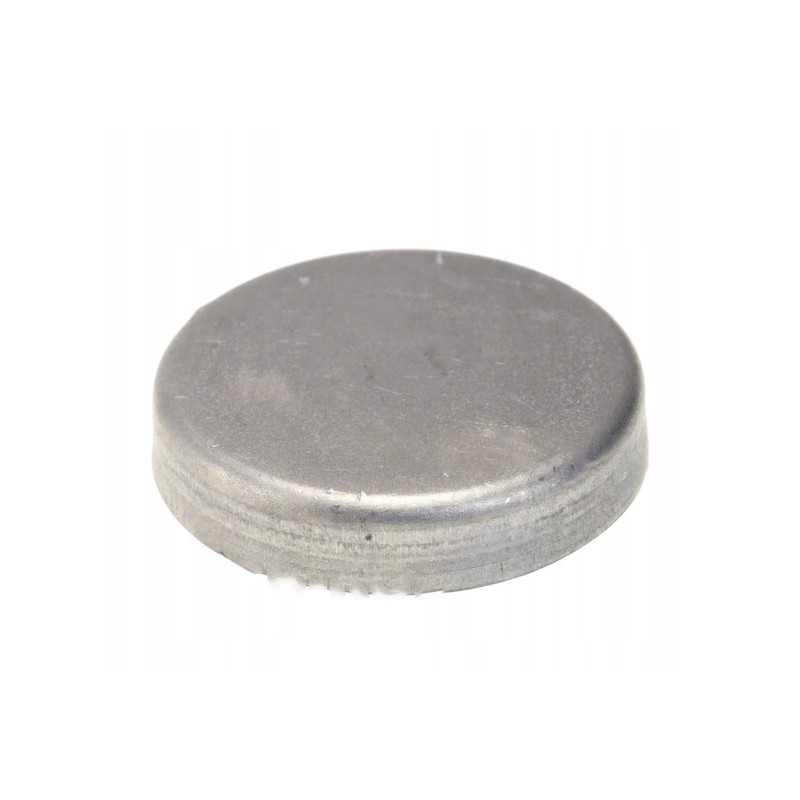 Plug q52 89002046 standard product