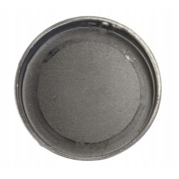 Plug q52 89002046 standard product